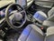2026 Volkswagen Golf R 2.0T DSG