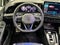 2026 Volkswagen Golf R 2.0T DSG