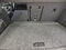 2026 Volkswagen Golf R 2.0T DSG