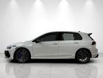 2026 Volkswagen Golf R 2.0T DSG