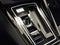 2026 Volkswagen Golf R 2.0T DSG