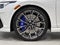 2026 Volkswagen Golf R 2.0T DSG