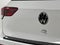 2026 Volkswagen Golf R 2.0T DSG