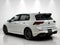 2026 Volkswagen Golf R 2.0T DSG