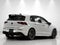 2026 Volkswagen Golf R 2.0T DSG