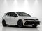 2026 Volkswagen Golf R 2.0T DSG