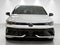 2026 Volkswagen Golf R 2.0T DSG