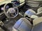 2026 Volkswagen Golf R 2.0T DSG