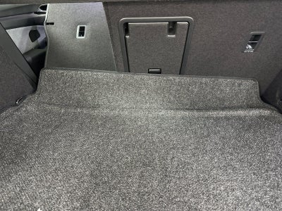 2026 Volkswagen Golf R 2.0T DSG