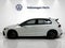 2026 Volkswagen Golf R 2.0T DSG