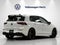 2026 Volkswagen Golf R 2.0T DSG