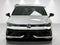 2026 Volkswagen Golf R 2.0T DSG