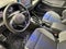 2026 Volkswagen Golf R 2.0T DSG