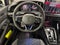 2026 Volkswagen Golf R 2.0T DSG