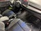 2026 Volkswagen Golf R 2.0T DSG