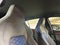 2026 Volkswagen Golf R 2.0T DSG
