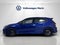 2026 Volkswagen Golf R 2.0T DSG