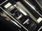 2026 Volkswagen Golf R 2.0T DSG