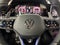 2026 Volkswagen Golf R 2.0T DSG