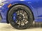 2026 Volkswagen Golf R 2.0T DSG