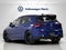 2026 Volkswagen Golf R 2.0T DSG