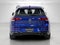 2026 Volkswagen Golf R 2.0T DSG