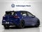 2026 Volkswagen Golf R 2.0T DSG
