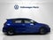 2026 Volkswagen Golf R 2.0T DSG