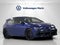2026 Volkswagen Golf R 2.0T DSG