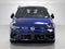 2026 Volkswagen Golf R 2.0T DSG