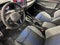 2026 Volkswagen Golf R 2.0T DSG