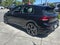 2024 Volkswagen Golf R 2.0T Manual