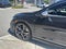 2024 Volkswagen Golf R 2.0T Manual