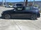 2024 Volkswagen Golf R 2.0T Manual