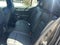 2024 Volkswagen Golf R 2.0T Manual