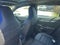 2024 Volkswagen Golf R 2.0T Manual