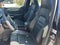 2024 Volkswagen Golf R 2.0T Manual