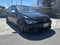 2024 Volkswagen Golf R 2.0T Manual