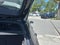 2024 Volkswagen Golf R 2.0T Manual