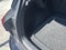 2024 Volkswagen Golf R 2.0T Manual