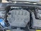 2024 Volkswagen Golf R 2.0T Manual