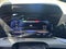 2024 Volkswagen Golf R 2.0T Manual