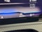 2024 Volkswagen Golf R 2.0T Manual