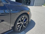 2024 Volkswagen Golf R 2.0T Manual