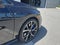 2024 Volkswagen Golf R 2.0T Manual