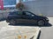 2024 Volkswagen Golf R 2.0T Manual
