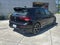 2024 Volkswagen Golf R 2.0T Manual