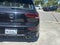 2024 Volkswagen Golf R 2.0T Manual
