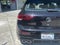 2024 Volkswagen Golf R 2.0T Manual