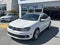 2014 Volkswagen Eos Executive